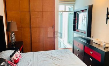 Venta de propiedad en Monte Novo, Xalapa, Veracruz