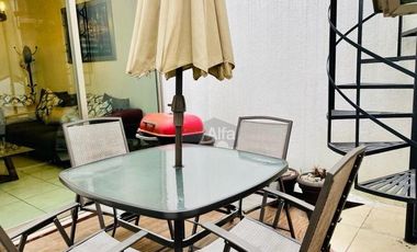 Venta de propiedad en Monte Novo, Xalapa, Veracruz