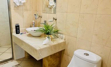 Venta de propiedad en Monte Novo, Xalapa, Veracruz