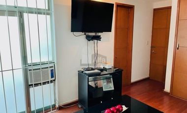 Venta de propiedad en Monte Novo, Xalapa, Veracruz