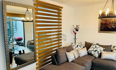Venta de propiedad en Monte Novo, Xalapa, Veracruz