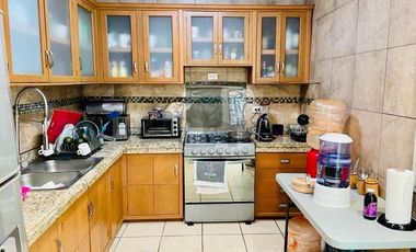 Venta de propiedad en Monte Novo, Xalapa, Veracruz