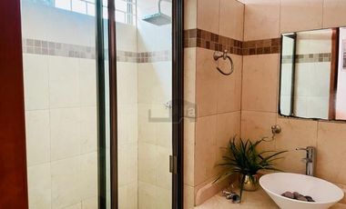 Venta de propiedad en Monte Novo, Xalapa, Veracruz