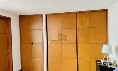 Venta de propiedad en Monte Novo, Xalapa, Veracruz