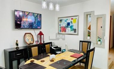 Venta de propiedad en Monte Novo, Xalapa, Veracruz