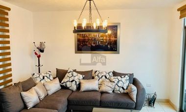 Venta de propiedad en Monte Novo, Xalapa, Veracruz
