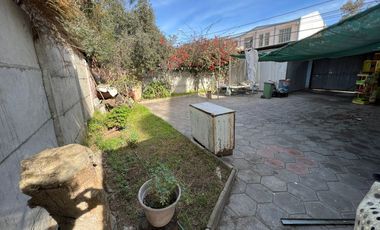 En Venta casa comercial Coquimbo