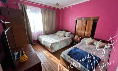 En Venta casa comercial Coquimbo