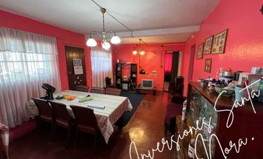 En Venta casa comercial Coquimbo