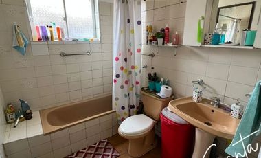 En Venta casa comercial Coquimbo