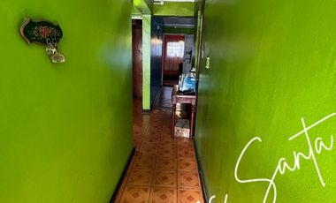 En Venta casa comercial Coquimbo