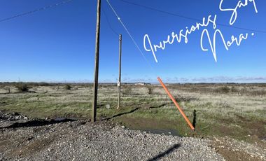 Parcelas en venta Región del ÑUBLE, Ñiquén