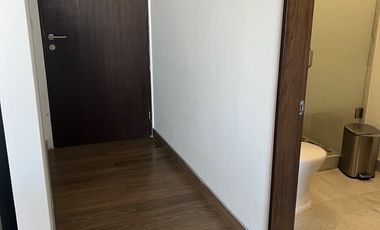 DEPARTAMENTO AMUEBLANDO EN RENTA EN RESIDENCIAL EL FRESNO