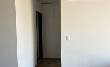DEPARTAMENTO AMUEBLANDO EN RENTA EN RESIDENCIAL EL FRESNO