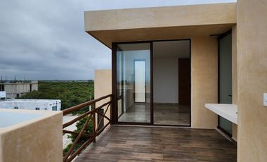 Townhouses en Pre-venta en Costa Arena en San Benito