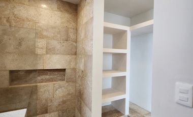 Townhouses en Pre-venta en Costa Arena en San Benito