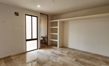 Townhouses en Pre-venta en Costa Arena en San Benito