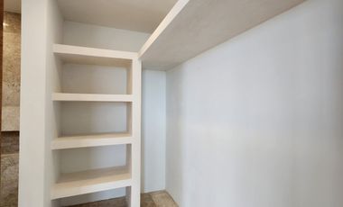 Townhouses en Pre-venta en Costa Arena en San Benito