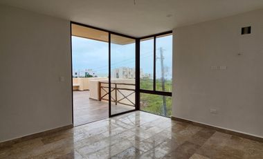 Townhouses en Pre-venta en Costa Arena en San Benito