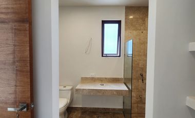 Townhouses en Pre-venta en Costa Arena en San Benito