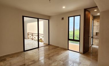 Townhouses en Pre-venta en Costa Arena en San Benito