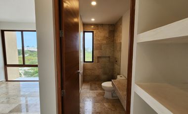 Townhouses en Pre-venta en Costa Arena en San Benito