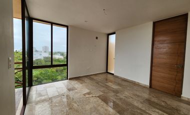 Townhouses en Pre-venta en Costa Arena en San Benito