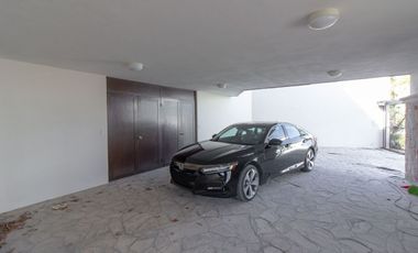 Casa en Venta en San Pedro Garza Garcia, N.L.