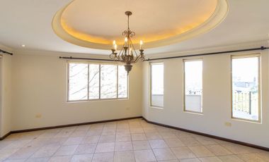 Casa en Venta en San Pedro Garza Garcia, N.L.