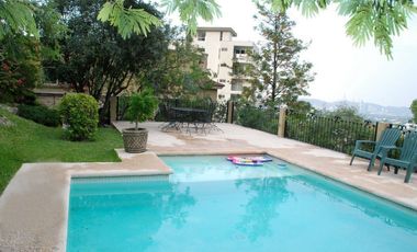 Casa en Venta en San Pedro Garza Garcia, N.L.