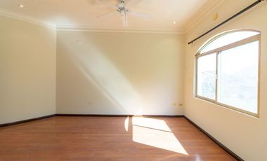 Casa en Venta en San Pedro Garza Garcia, N.L.