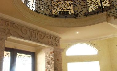 Casa en Venta en San Pedro Garza Garcia, N.L.