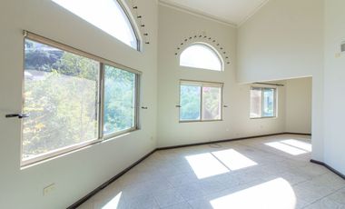 Casa en Venta en San Pedro Garza Garcia, N.L.