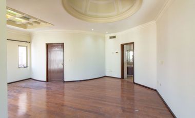 Casa en Venta en San Pedro Garza Garcia, N.L.