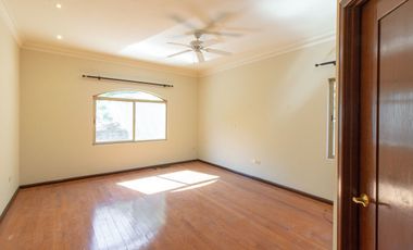 Casa en Venta en San Pedro Garza Garcia, N.L.