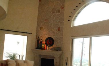 Casa en Venta en San Pedro Garza Garcia, N.L.