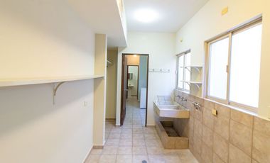 Casa en Venta en San Pedro Garza Garcia, N.L.