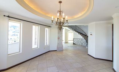 Casa en Venta en San Pedro Garza Garcia, N.L.