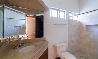 Casa en Venta en San Pedro Garza Garcia, N.L.