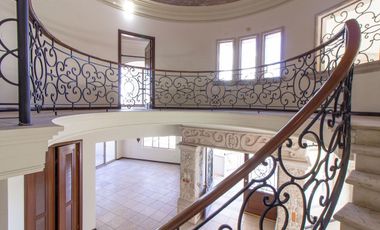 Casa en Venta en San Pedro Garza Garcia, N.L.