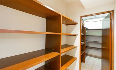 Casa en Venta en San Pedro Garza Garcia, N.L.