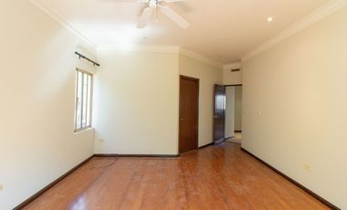 Casa en Venta en San Pedro Garza Garcia, N.L.