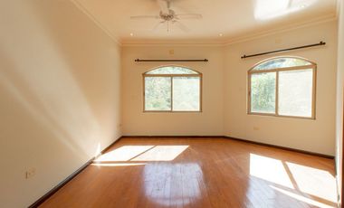 Casa en Venta en San Pedro Garza Garcia, N.L.