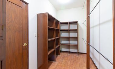Casa en Venta en San Pedro Garza Garcia, N.L.