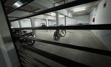 DEPARTAMENTO 3 AMBIENTES. OPORTUNIDAD
