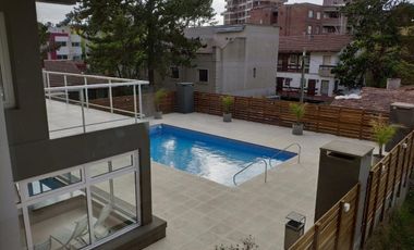 DEPARTAMENTO 3 AMBIENTES. OPORTUNIDAD