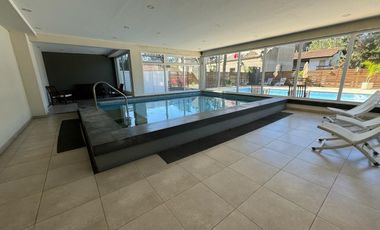 DEPARTAMENTO 3 AMBIENTES. OPORTUNIDAD