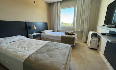 DEPARTAMENTO 3 AMBIENTES. OPORTUNIDAD