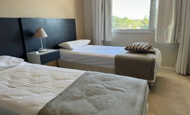 DEPARTAMENTO 3 AMBIENTES. OPORTUNIDAD