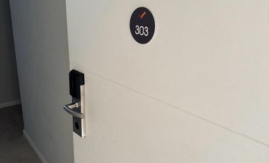 DEPARTAMENTO 3 AMBIENTES. OPORTUNIDAD